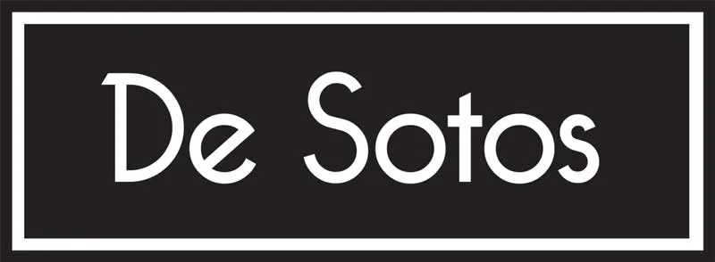 De Sotos (SWE)
