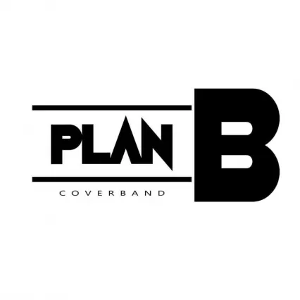 Plan B (SWE)