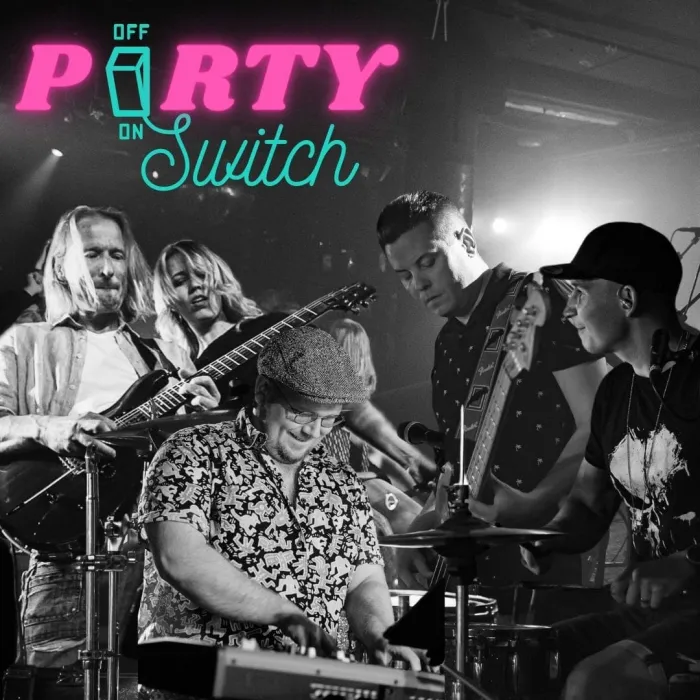 Party Switch