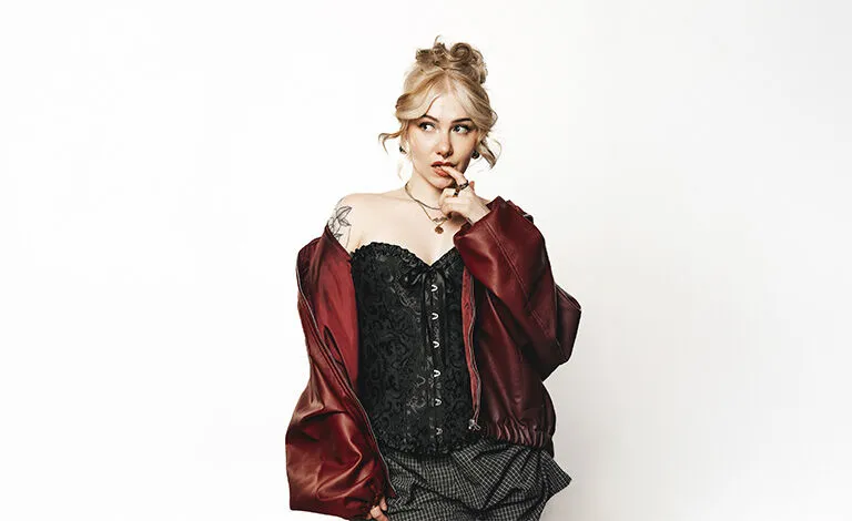 Evelina