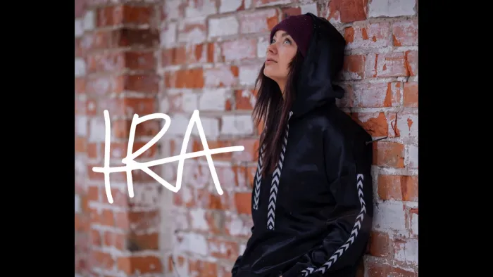 IRA