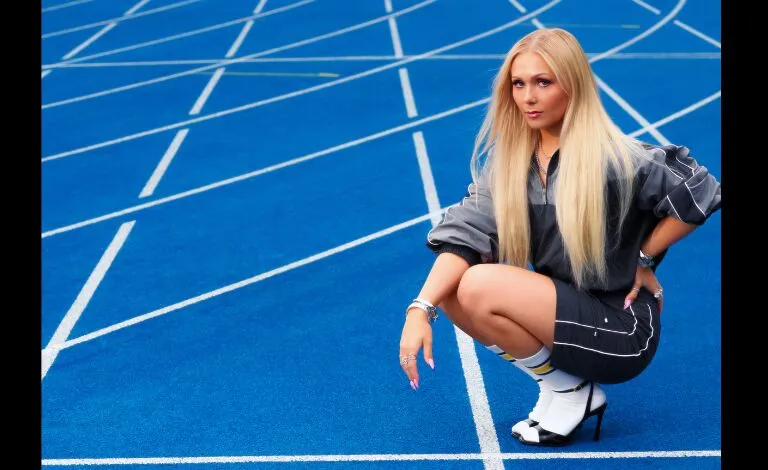 VIIVI